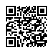 QR: krupnoplodnaja-cseresznye