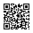 QR: kulinaria-toptaste-szilva