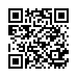 QR: la-sevillana-floribunda-rozsa