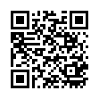 QR: laburnum-anagyroides
