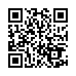 QR: lactuca-sativa-var-aurescens