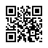 QR: lady-x-tearozsa