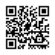 QR: lagerstroemira-indica