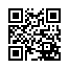 QR: lambada-szamoca