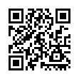 QR: landora-futorozsa