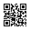 QR: landora-tearozsa