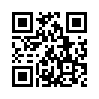 QR: lantana