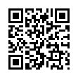 QR: lapins-cseresznye