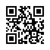 QR: larix-decidua