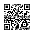 QR: larix-decidua-globus