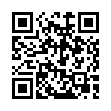 QR: larix-decidua-pendula