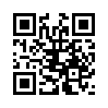 QR: laszka-malna
