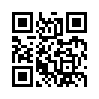 QR: laurus-nobilis