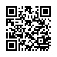 QR: lavaglut-polyantha