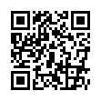 QR: lavandula-angustifolia