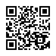 QR: lavandula-intermedia-grappenhall