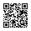 QR: leanyka-feher-borszolo