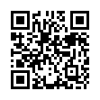 QR: ledreborg-poulsen-rozsa