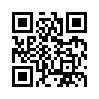 QR: lenip-tearozsa