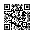 QR: leontopodium-alpinum