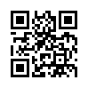 QR: leskovaci-birs