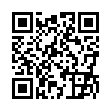 QR: leucothea-axillaris-curly-red