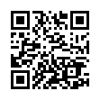 QR: leucothea-fontaneziana-zeblid