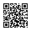 QR: leucothoe-axillaris
