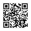 QR: levisticum-officinalis