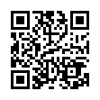 QR: lewisia-cotydelon