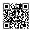 QR: leycesteria-formosa-purple-rain