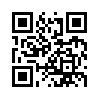 QR: liatris-fajtak