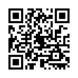 QR: ligeti-orias-kajszi