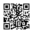 QR: ligustrum-delavayanum