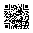 QR: ligustrum-japonicum-texanum