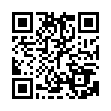 QR: ligustrum-obtusifolium-regelianum