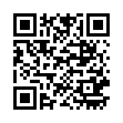 QR: ligustrum-ovalifolium