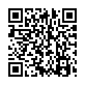 QR: ligustrum-ovalifolium-argenteomarginatum