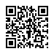 QR: ligustrum-ovalifolium-aureum