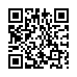 QR: ligustrum-texanum-argenteum