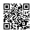 QR: lilli-marlen-polyantha-rozsa