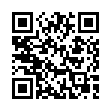 QR: limar-polyantha-rozsa