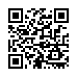 QR: limonium-latifolum