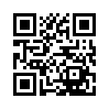 QR: linda-cseresznye