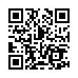 QR: liquidambar-styraciflua-gumball