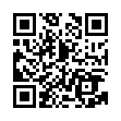 QR: liquidambar-styraciflua-worplesdon