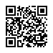 QR: liriodendron-tulipifera