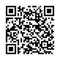 QR: liriodendron-tulipifera-aureomarginata