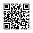 QR: lithodora-diffusa