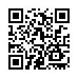 QR: livistona-rotundifolia